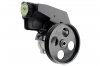 POMPA WSPOMAGANIA SPW-CH-012 JEEP GRAND CHEROKEE WJ 1999-2004  4.0L. 1999-2001 4.7L.